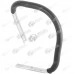 Maner frontal drujba Husqvarna 365, 371, 372